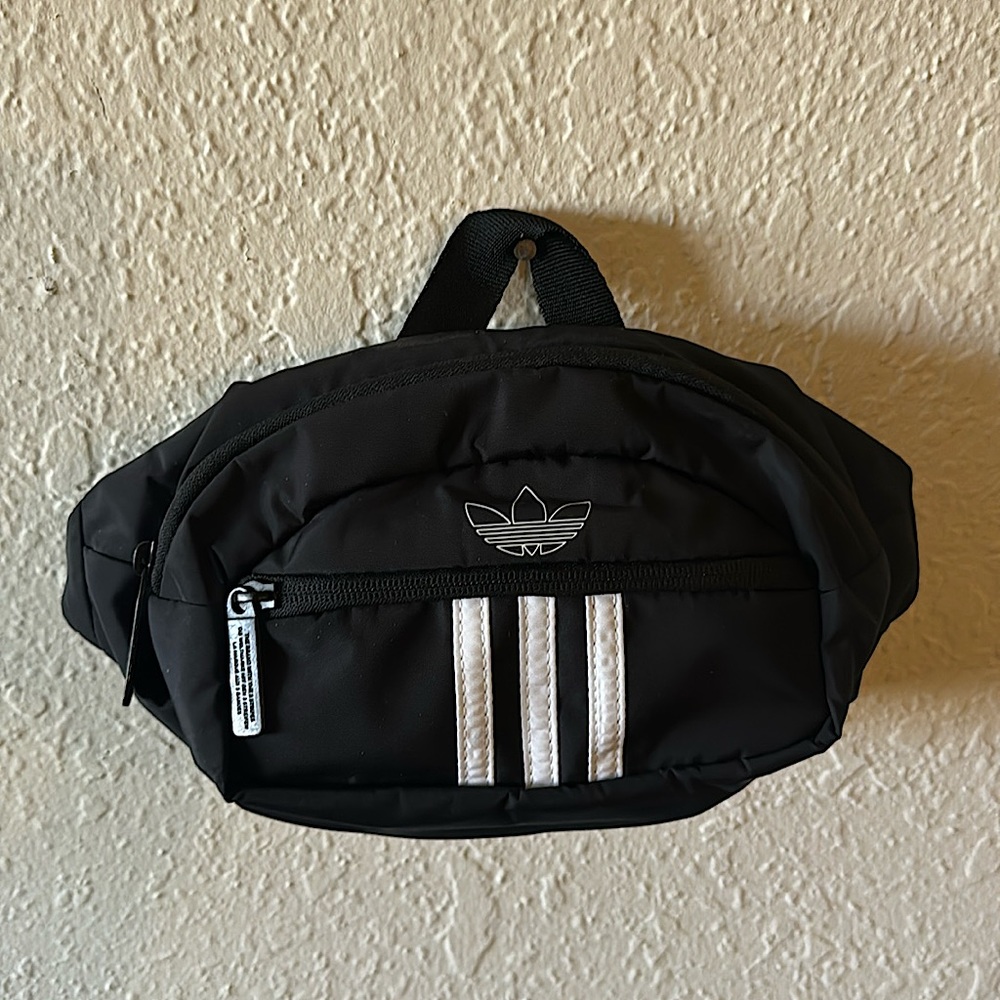Adidas Chest Bag